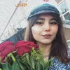 jihanmohamad7
