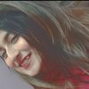 princesrd143