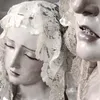 ururushka_nona