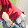 ranamohamed2704