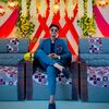 ariyanjahid22