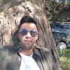 burak.yldrm1414