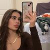 Elika