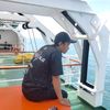 salishal77