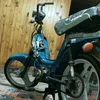 _cris_g006