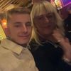 hotten7182
