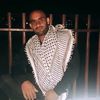 aamer7200