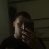 _.fil4s._