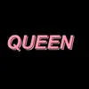 flegmaqueenn