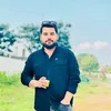 ahmadhajifarhad