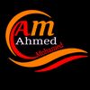 ahmedmohammed3155