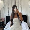 mayamesika_