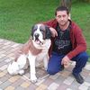 stas134rus