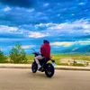 kevinr3_