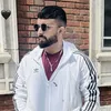 sajawalhaider
