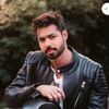 ranajamil2223