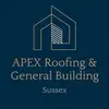 apexroofingsussex