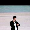 ishaqqureshi66