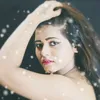 payalrajput343