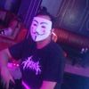 dreboy777