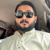 aamiryasin11