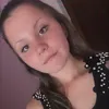 g_nikolaeva7