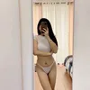 aiyahlicious