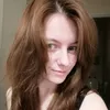 natcahill