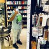 _yousef_asad