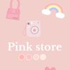 pinkstore631