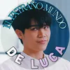 luca_aosora