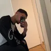 lorik_t