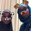 aisaya_0408