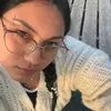 gianni_0210