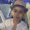 ahmedfwaz