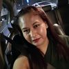 araceli_torres09