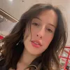 jujubinha_322