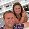 bigmamasthename37