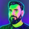 theparanormalemporium
