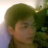 dinhnguyenluannb