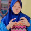 dhiyas.sella