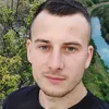 maxiemotion