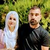 ELİF YİĞİT