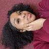 lil.steph11