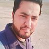 asadbutt58