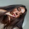 marii.dpaula