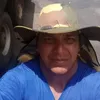 paulo_cezar_souzax