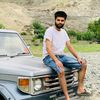 muhammadabdullah669