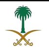wb_lz