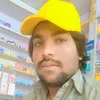 jamsheraz72